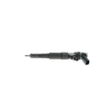 Bosch Fúvóka 0 445 110 216