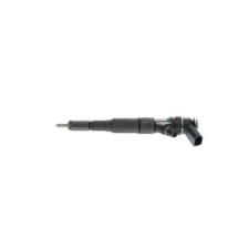 Bosch Fúvóka 0 445 110 216 autóalkatrész