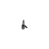 Bosch Fúvóka 0 445 110 230