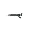 Bosch Fúvóka 0 445 110 250
