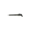 Bosch Fúvóka 0 445 110 273
