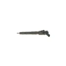 Bosch Fúvóka 0 445 110 273 autóalkatrész