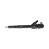 Bosch Fúvóka 0 445 110 274