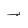 Bosch Fúvóka 0 445 110 277