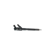 Bosch Fúvóka 0 445 110 311 autóalkatrész