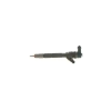 Bosch Fúvóka 0 445 110 338