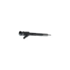 Bosch Fúvóka 0 445 110 351