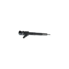 Bosch Fúvóka 0 445 110 351 autóalkatrész