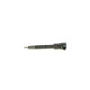Bosch Fúvóka 0 445 110 410