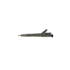 Bosch Fúvóka 0 445 110 435