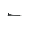 Bosch Fúvóka 0 445 110 474