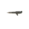 Bosch Fúvóka 0 445 110 488