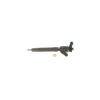 Bosch Fúvóka 0 445 110 569