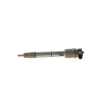 Bosch Fúvóka 0 445 110 586