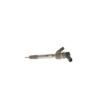Bosch Fúvóka 0 445 110 598