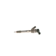 Bosch Fúvóka 0 445 110 598 autóalkatrész