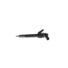 Bosch Fúvóka 0 445 110 601