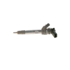 Bosch Fúvóka 0 445 110 818