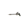 Bosch Fúvóka 0 445 110 819