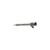 Bosch Fúvóka 0 445 110 834