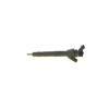 Bosch Fúvóka 0 445 111 019
