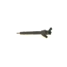 Bosch Fúvóka 0 445 111 019 autóalkatrész