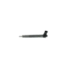 Bosch Fúvóka 0 445 115 022