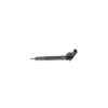 Bosch Fúvóka 0 445 115 068