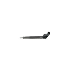 Bosch Fúvóka 0 445 115 068 autóalkatrész