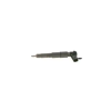 Bosch Fúvóka 0 445 115 077