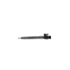 Bosch Fúvóka 0 445 115 078