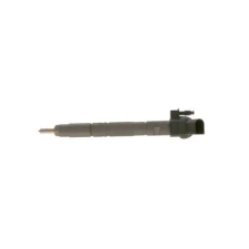 Bosch Fúvóka 0 445 115 085 autóalkatrész