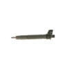 Bosch Fúvóka 0 445 115 088