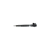 Bosch Fúvóka 0 445 116 034