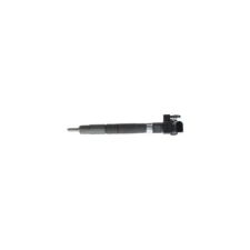 Bosch Fúvóka 0 445 116 034 autóalkatrész