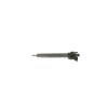 Bosch Fúvóka 0 445 116 045