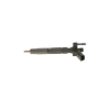 Bosch Fúvóka 0 445 118 035
