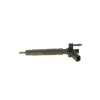 Bosch Fúvóka 0 445 118 036
