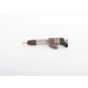 Bosch Fúvóka 0 445 120 002