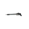 Bosch Fúvóka 0 445 120 011