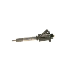 Bosch Fúvóka 0 445 120 073 autóalkatrész