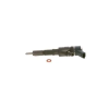 Bosch Fúvóka 0 986 435 003