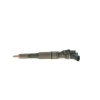 Bosch Fúvóka 0 986 435 022
