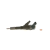 Bosch Fúvóka 0 986 435 077
