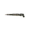 Bosch Fúvóka 0 986 435 084