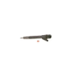 Bosch Fúvóka 0 986 435 086