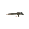 Bosch Fúvóka 0 986 435 099
