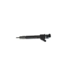 Bosch Fúvóka 0 986 435 117