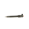 Bosch Fúvóka 0 986 435 125