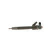 Bosch Fúvóka 0 986 435 139